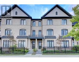 62 QUARRIE LANE, ajax, Ontario