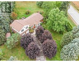 8 MONCK ST, clarington, Ontario