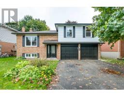 6 APPLEWOOD CRES, scugog, Ontario