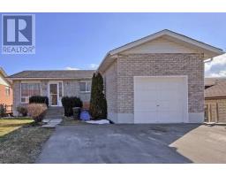 149 OAKCREST DR, georgina, Ontario