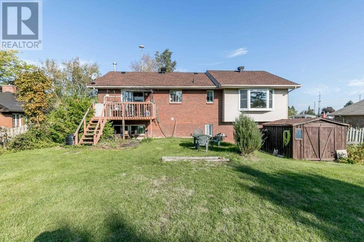 7 Marshall Cres, Essa, Ontario  L0M 1B1 - Photo 19 - N4597038