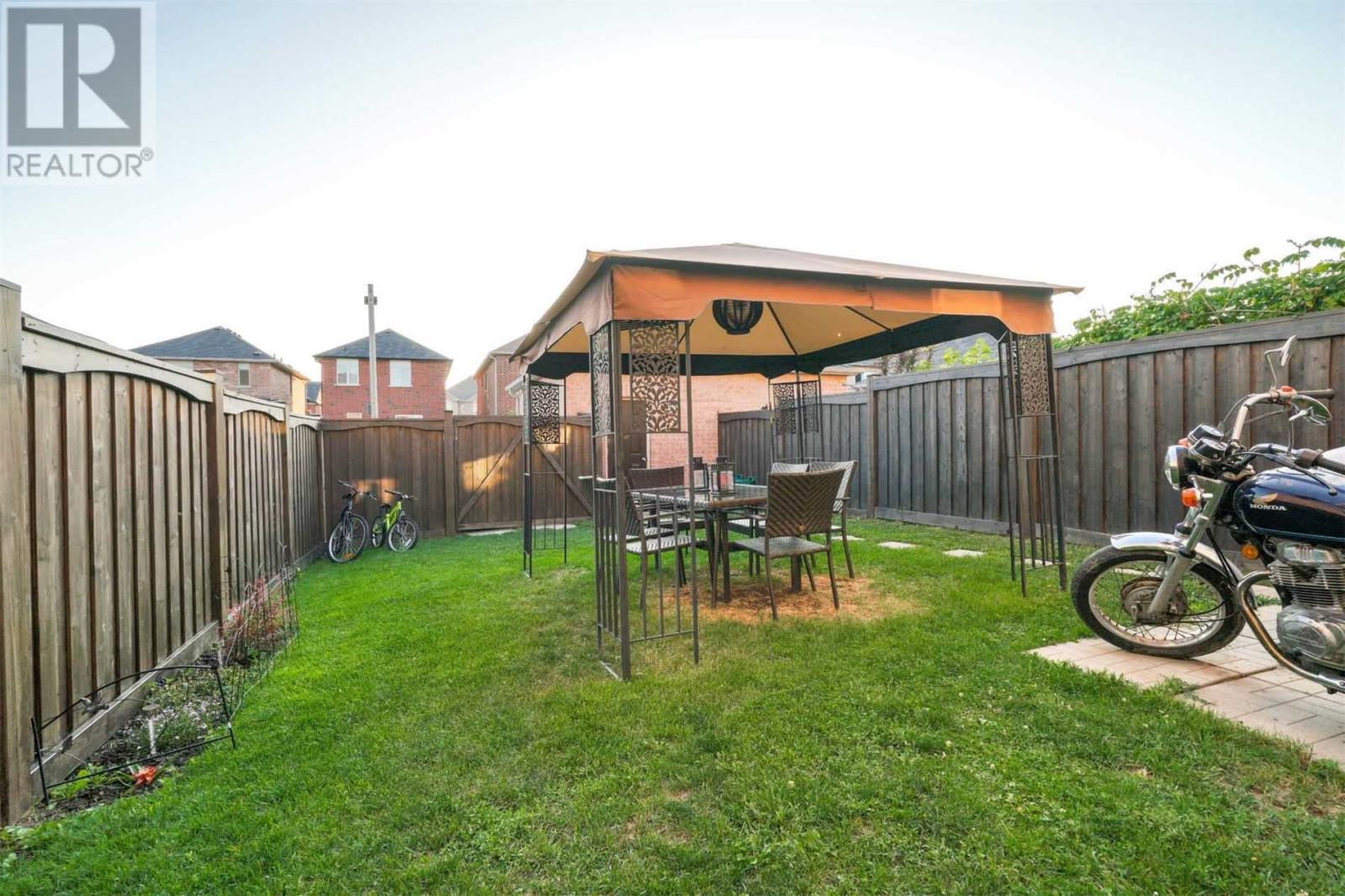 11896 Tenth Line, Whitchurch-Stouffville, Ontario  L4A 0N1 - Photo 17 - N4597165