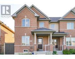 11896 TENTH LINE, whitchurch-stouffville, Ontario