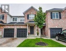 77A NORTHERN HEIGHTS DR, richmond hill, Ontario