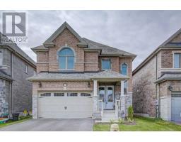 216 8TH AVE, new tecumseth, Ontario