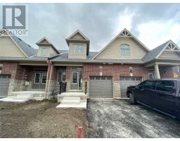 4 PASQUALE LANE, east gwillimbury, Ontario