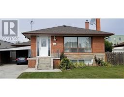 473 PINEGROVE RD, oakville, Ontario