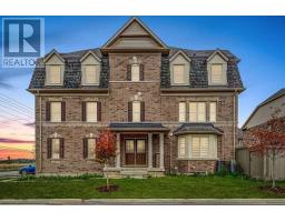 #1 -27 PENNYCROSS CRES, brampton, Ontario