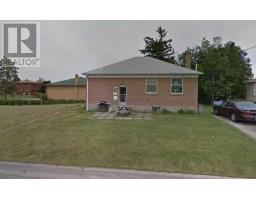 16 OLD PRINCESS ST, mississauga, Ontario