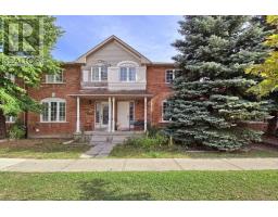 #69 -35 MALTA AVE, brampton, Ontario