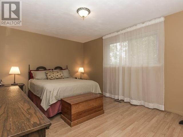 11 Cathcart Cres, Brampton, Ontario  L6T 2A4 - Photo 10 - W4597043