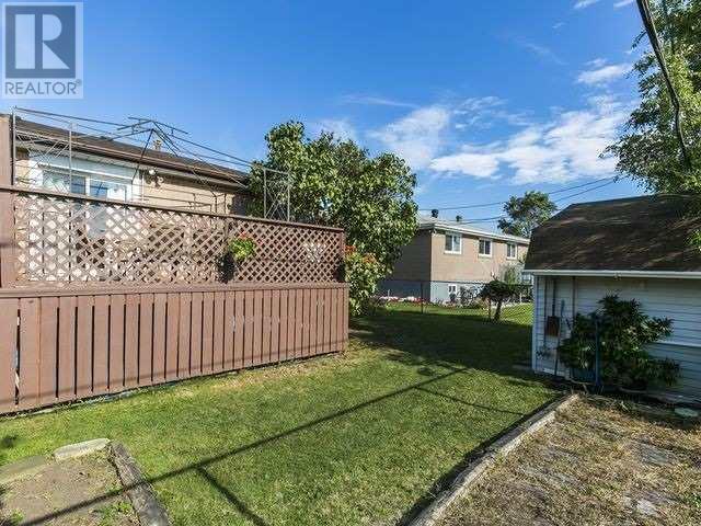 11 Cathcart Cres, Brampton, Ontario  L6T 2A4 - Photo 20 - W4597043