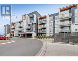 #107 -3028 CREEKSHORE COMMON, oakville, Ontario