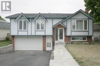 43 Glenforest Rd, Brampton, Ontario  L6S 1L8 - Photo 1 - W4597249