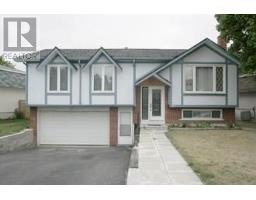 43 GLENFOREST RD, brampton, Ontario