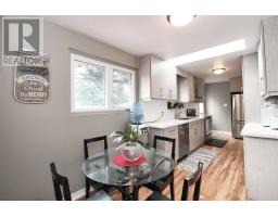 5 BINGHAM RD, brampton, Ontario