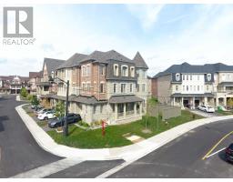 14 SPRUCEWOOD RD, brampton, Ontario