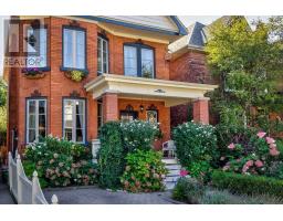 23 ST. CLAIR AVE, hamilton, Ontario