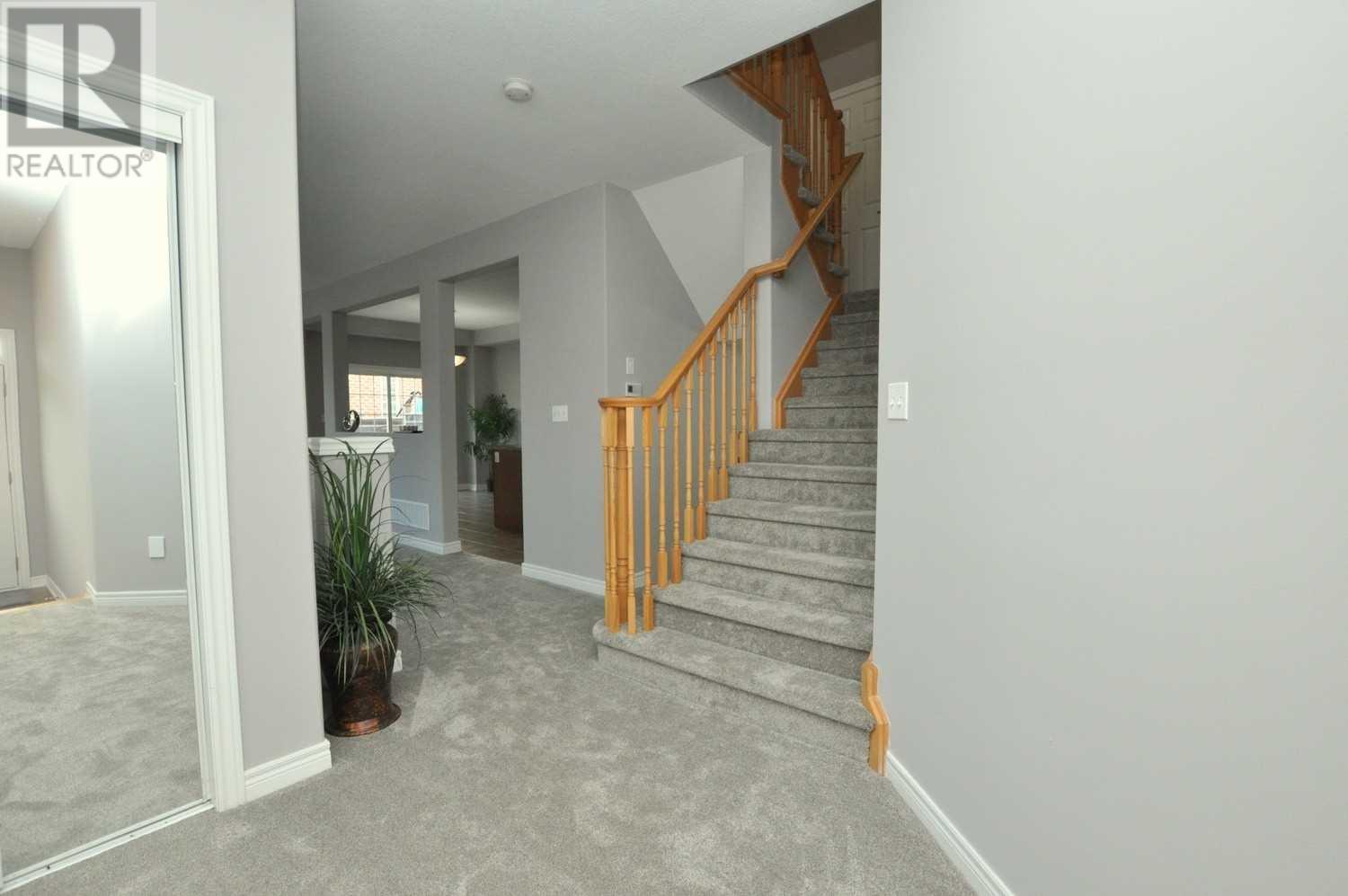 75 Browview Dr, Hamilton, Ontario  L0R 2H9 - Photo 13 - X4597175