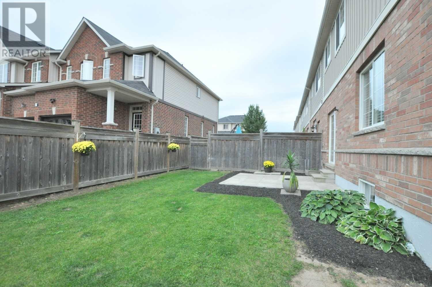 75 Browview Dr, Hamilton, Ontario  L0R 2H9 - Photo 20 - X4597175