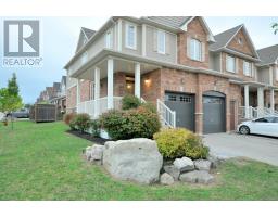 75 BROWVIEW DR, hamilton, Ontario