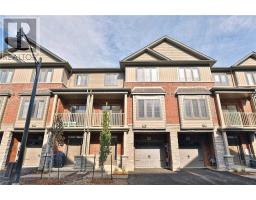 19 RIDGESIDE LANE, hamilton, Ontario