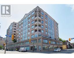 #416 -980 YONGE ST, toronto, Ontario