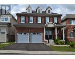 6 NORTHGLEN BLVD, clarington, Ontario