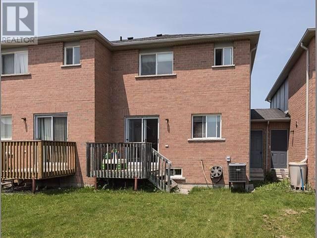 79 Warren Bradley St, Markham, Ontario  L6C 2X4 - Photo 20 - N4597444