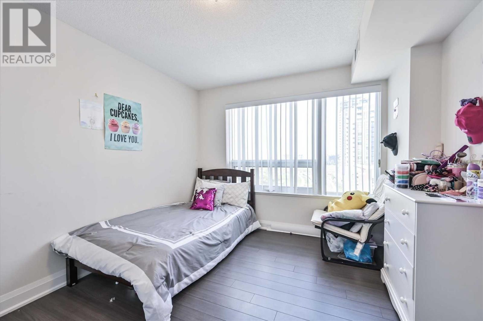 #1102 -8200 Birchmount Rd, Markham, Ontario  L3R 9W1 - Photo 10 - N4597698