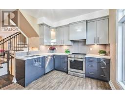 36 BEEHIVE  LANE, markham, Ontario