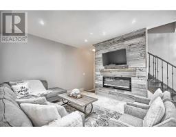 191 ARMSTRONG CRES, bradford west gwillimbury, Ontario