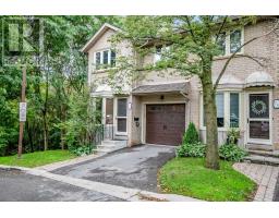 27 ANDERSON PL, aurora, Ontario