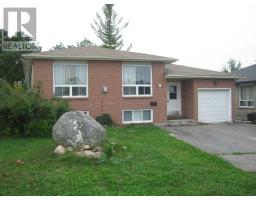 412 THE QUEENSWAY RD, georgina, Ontario