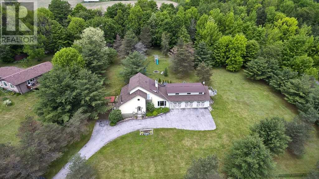 20 AMANTACHA CRT, oro-medonte, Ontario