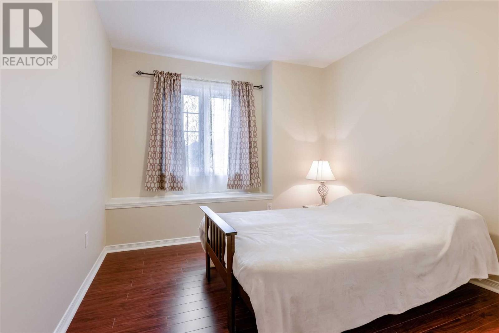 77 Rockgarden Tr, Brampton, Ontario  L6R 3M9 - Photo 13 - W4597414