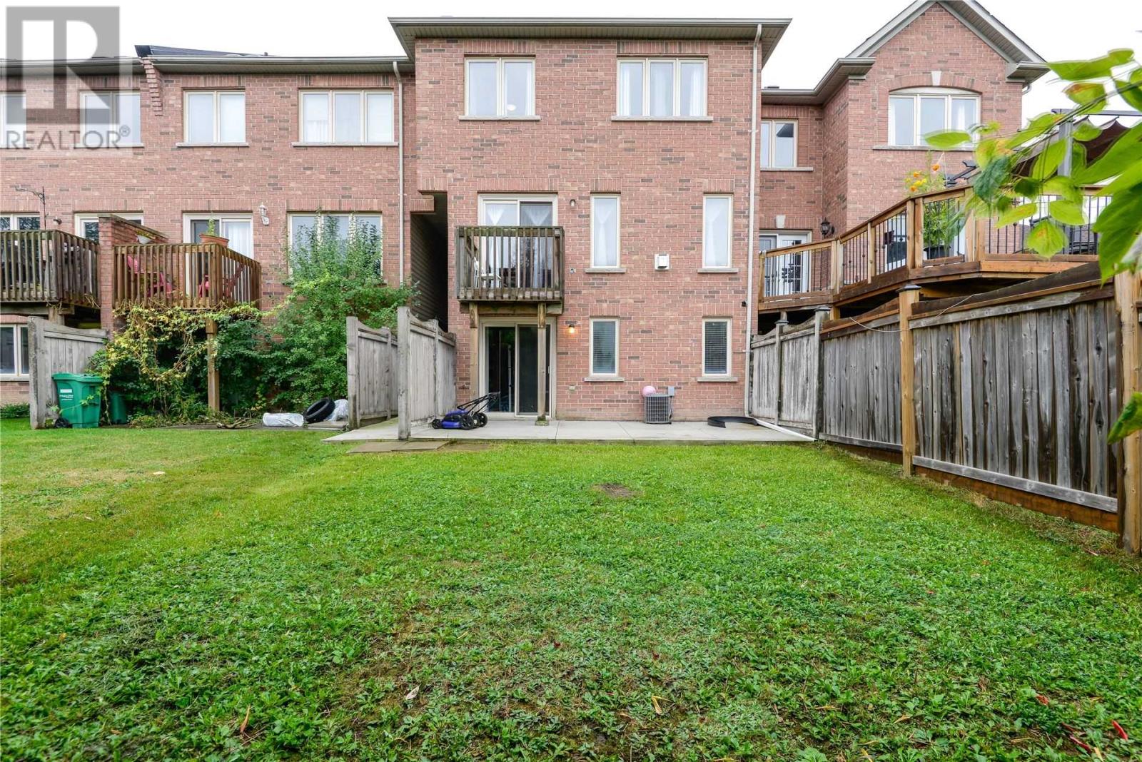 77 Rockgarden Tr, Brampton, Ontario  L6R 3M9 - Photo 19 - W4597414