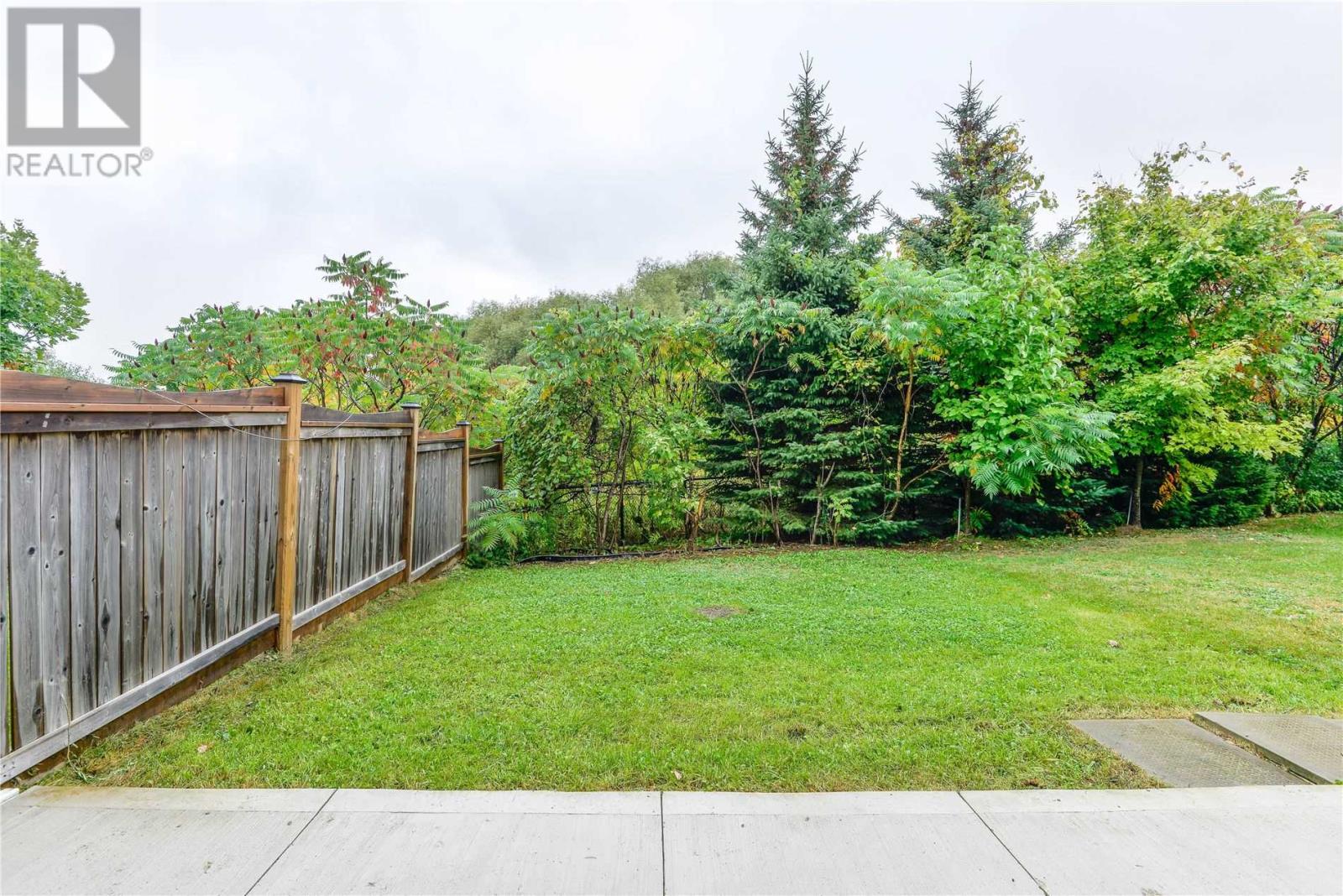 77 Rockgarden Tr, Brampton, Ontario  L6R 3M9 - Photo 20 - W4597414