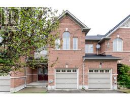 77 ROCKGARDEN TR, brampton, Ontario