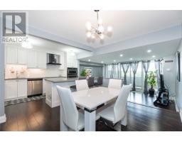 #703 -250 SCARLETT RD, toronto, Ontario