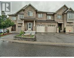 33 DAVENHILL RD, brampton, Ontario