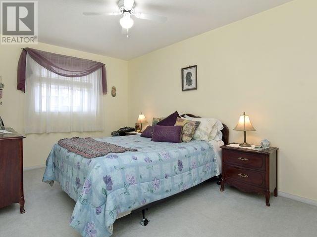 144 Joshua Rd, Orangeville, Ontario  L9W 4W4 - Photo 16 - W4597849