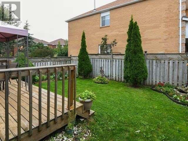 144 Joshua Rd, Orangeville, Ontario  L9W 4W4 - Photo 19 - W4597849