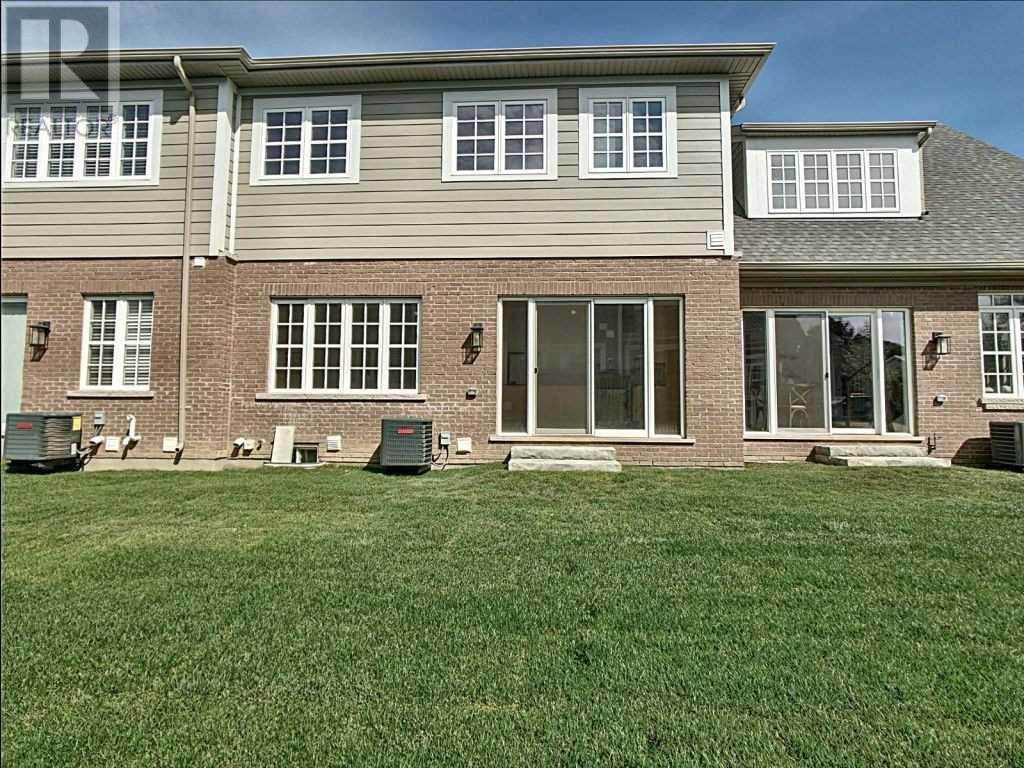 55 Windsor Circ, Niagara-On-The-Lake, Ontario  L0S 1J0 - Photo 20 - X4597750