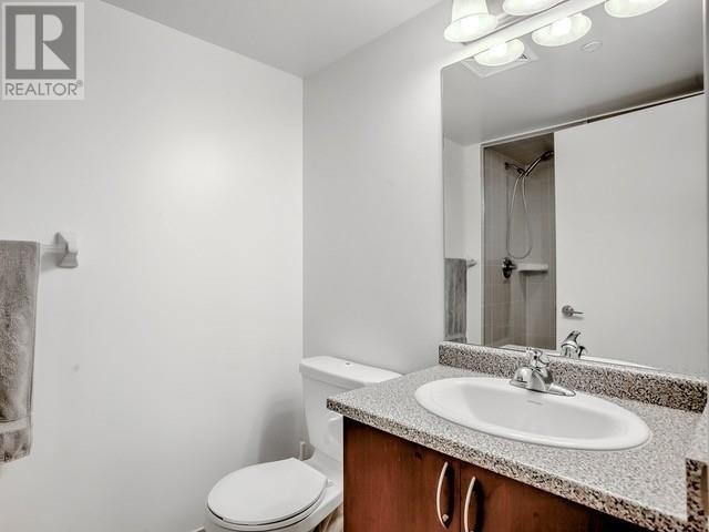 #1109 -35 Saranac Blvd, Toronto, Ontario  M6A 3G4 - Photo 12 - C4597970