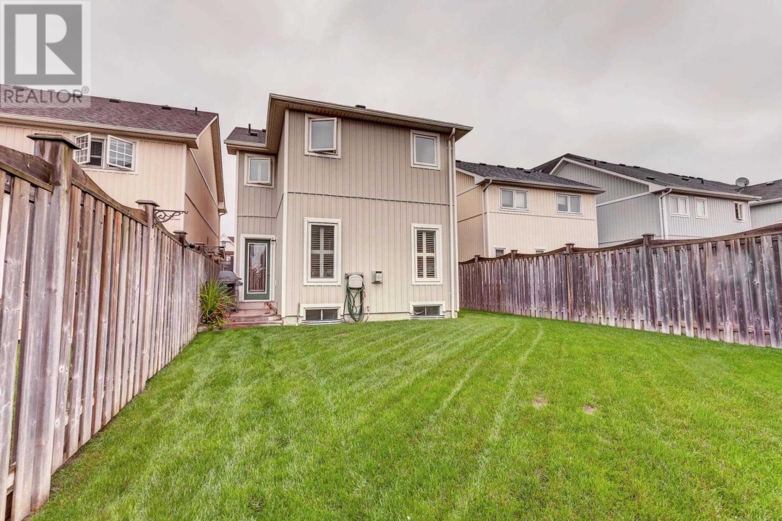 3 Cranborne Cres, Whitby, Ontario  L1M 2M2 - Photo 20 - E4597972