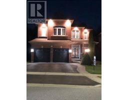 928 COYSTON DR, oshawa, Ontario