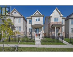 96 MCBRIDE AVE, clarington, Ontario