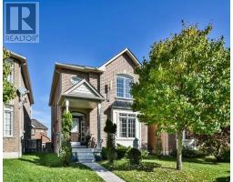 69 SALT DR, ajax, Ontario