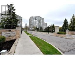 #102 -7 TOWNSGATE DR, vaughan, Ontario